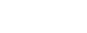 Solar Span Logo