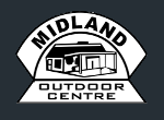 Midland Outdoor Logo