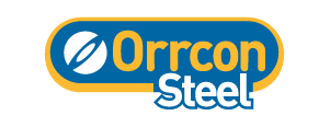 Orrcon Logo